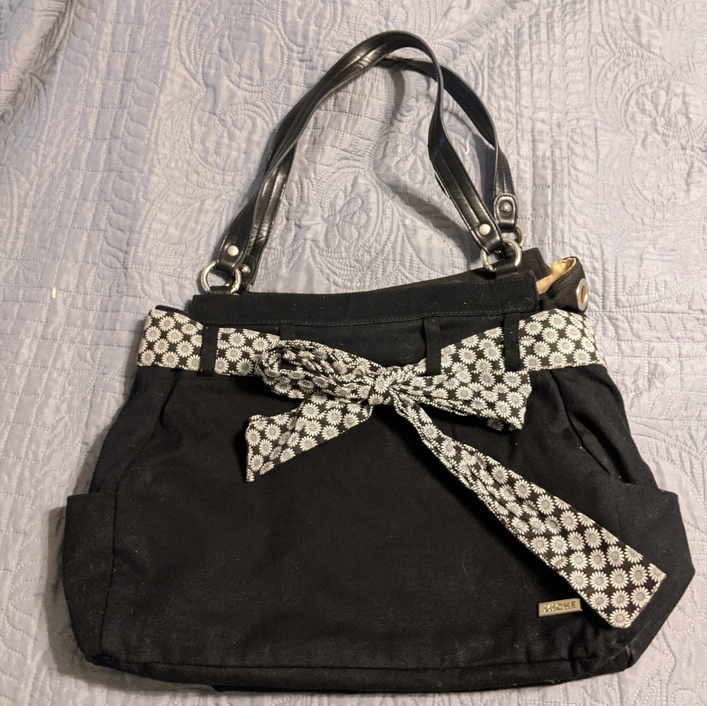 Miche Purse